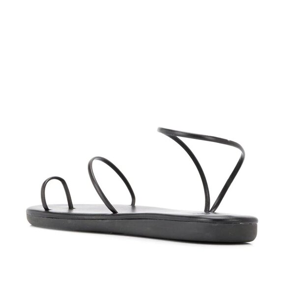 NWT Ancient Greek Sandals Kansiz Flat Sandals - Picture 4 of 7